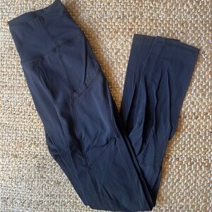 Paragon Fitwear Leggings